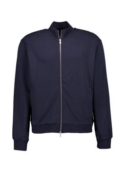 Stylingtipps Beschreibungsbild von JUVIA Sweatjacke 95024055/45/880
