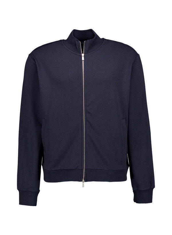 JUVIA Sweatjacke 95024055/45/880