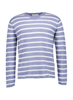 Stylingtipps Beschreibungsbild von JUVIA Strickpullover 96024117/134/865