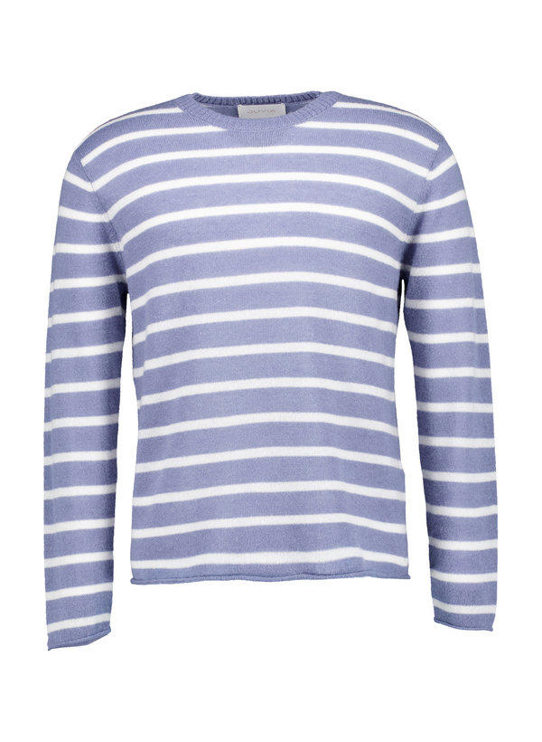 JUVIA Strickpullover 96024117/134/865