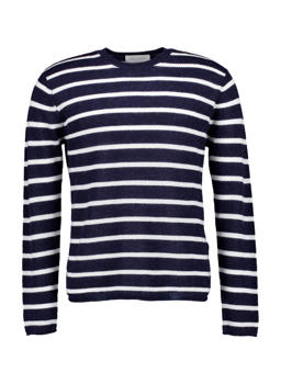 Stylingtipps Beschreibungsbild von JUVIA Strickpullover 96024117/134/880
