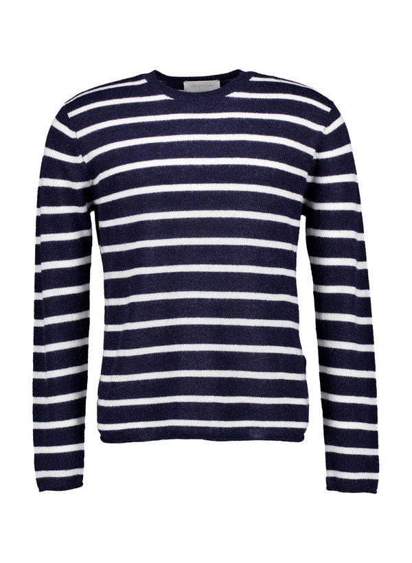 JUVIA Strickpullover 96024117/134/880