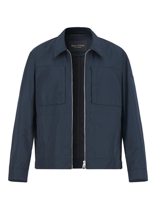 Marc O'Polo Jacke 526 0823 70170/898