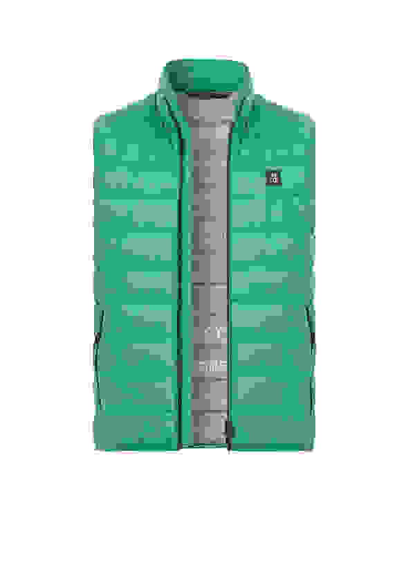 Loader Placeholder