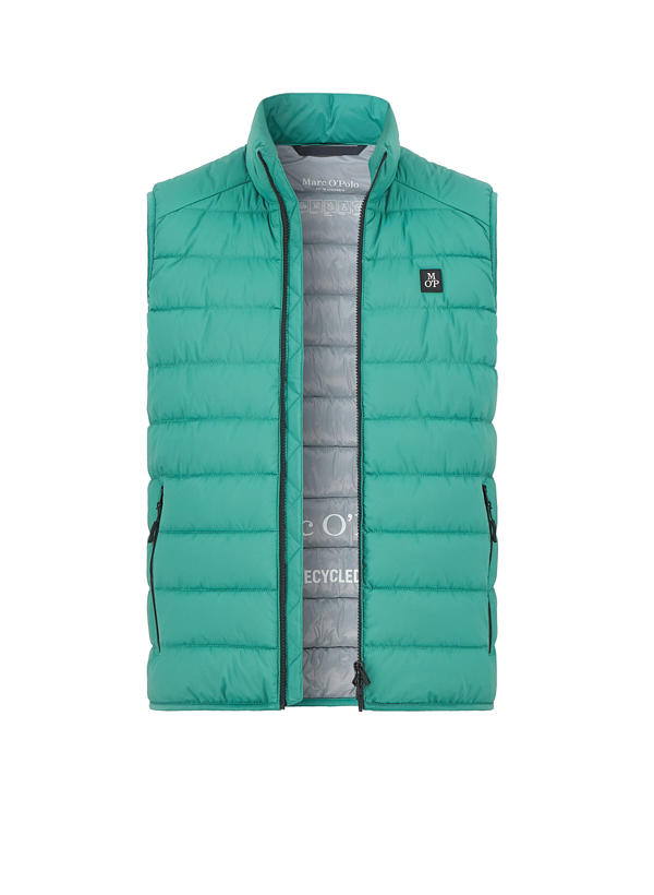 Marc O'Polo Weste 526 0960 72028/412