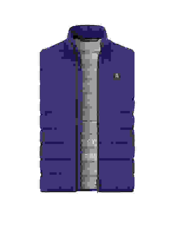 Loader Placeholder