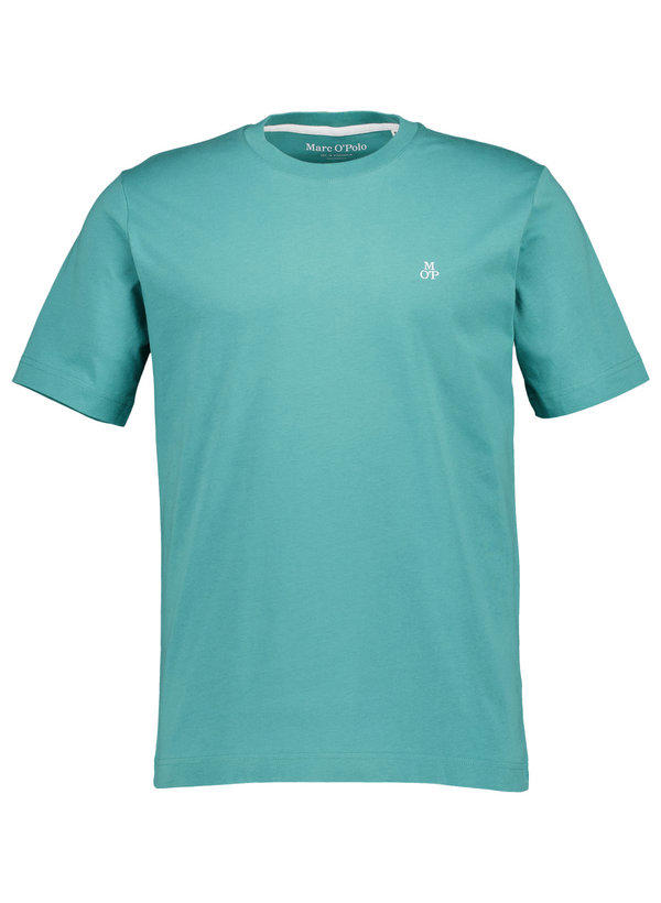 Marc O'Polo T-Shirt 526 2012 51054/412