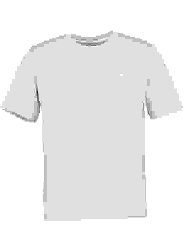 Loader Placeholder