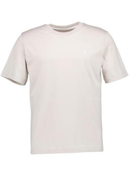 Stylingtipps Beschreibungsbild von Marc O'Polo T-Shirt 526 2012 51054/913