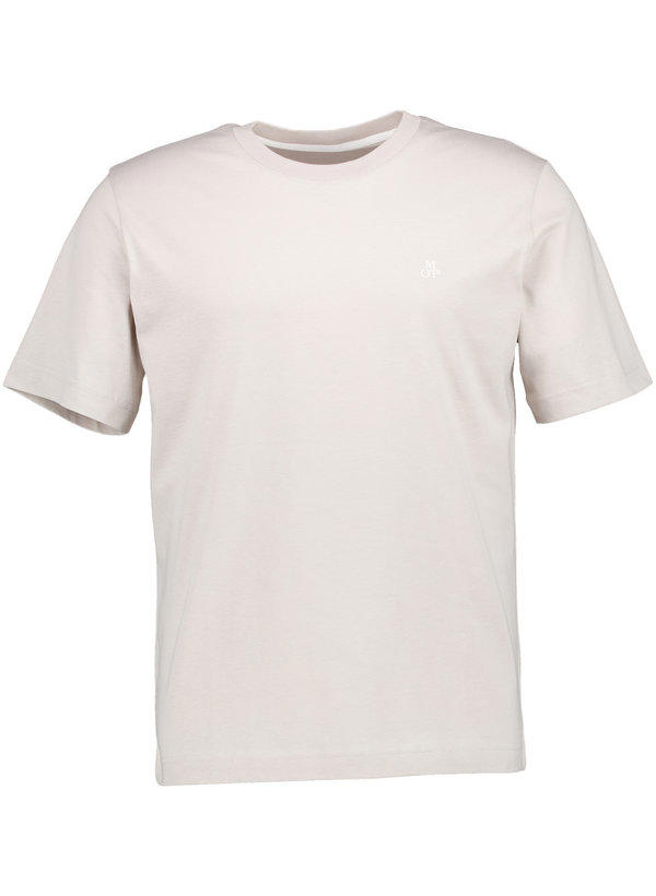 Marc O'Polo T-Shirt 526 2012 51054/913