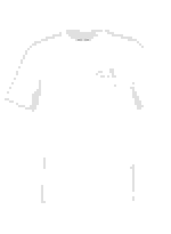 Loader Placeholder