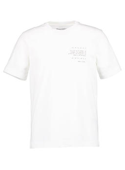 Stylingtipps Beschreibungsbild von Marc O'Polo T-Shirt 526 2012 51138/101