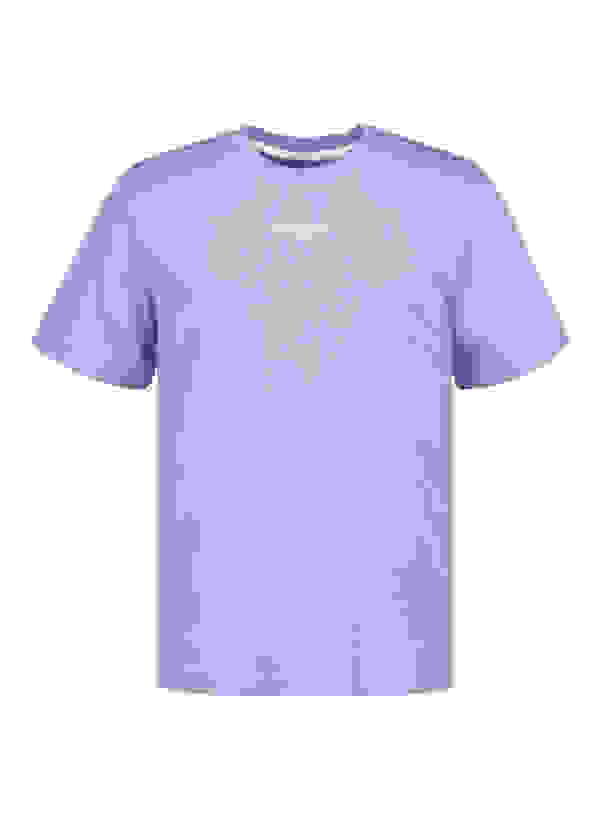 Loader Placeholder