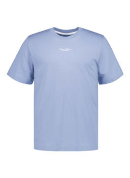 Stylingtipps Beschreibungsbild von Marc O'Polo T-Shirt 526 2012 51382/838