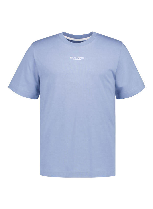 Marc O'Polo T-Shirt 526 2012 51382/838