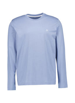 Stylingtipps Beschreibungsbild von Marc O'Polo Longsleeve 526 2012 52210/838
