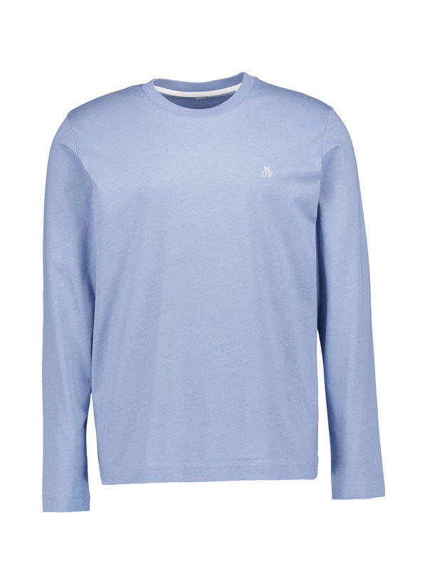 Marc O'Polo Longsleeve 526 2012 52210/838