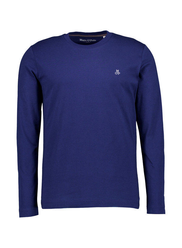 Marc O'Polo Longsleeve 526 2012 52210/871