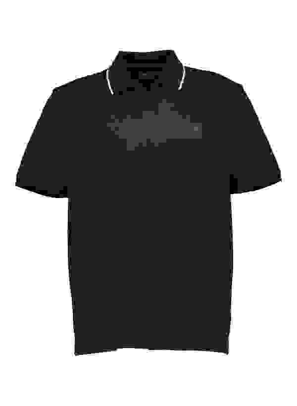 Loader Placeholder