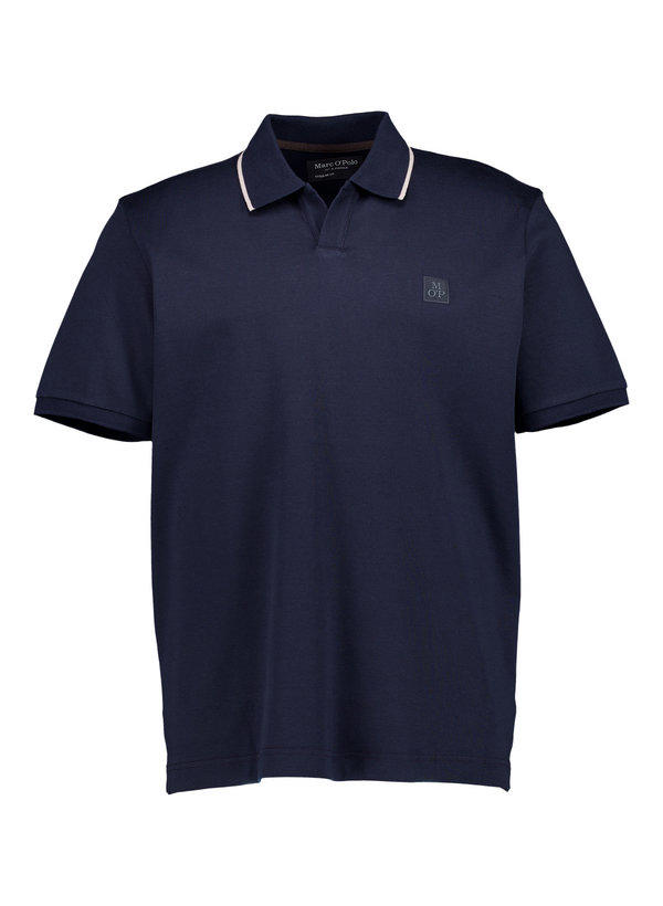 Marc O'Polo Polo-Shirt 526 2034 53080/898