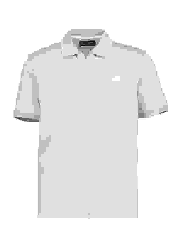 Loader Placeholder
