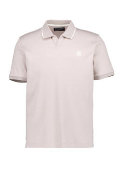 Stylingtipps Beschreibungsbild von Marc O'Polo Polo-Shirt 526 2034 53080/913