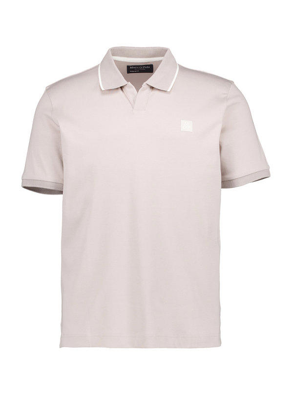 Marc O'Polo Polo-Shirt 526 2034 53080/913