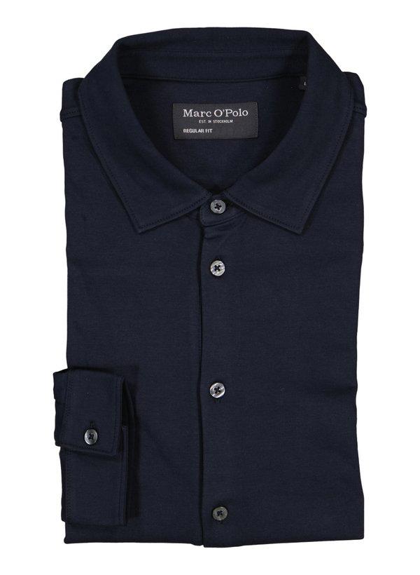 Marc O'Polo Hemd 526 2034 55014/898