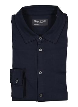 Stylingtipps Beschreibungsbild von Marc O'Polo Hemd 526 2034 55014/898