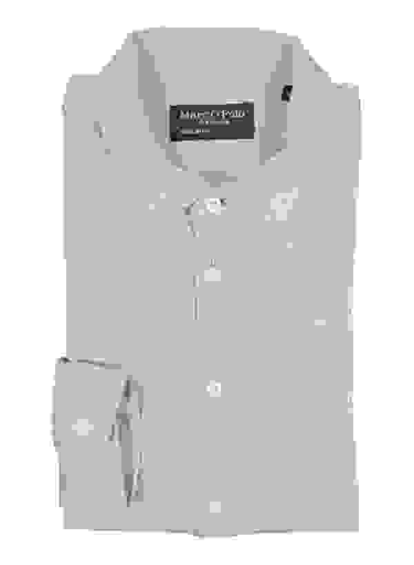 Loader Placeholder