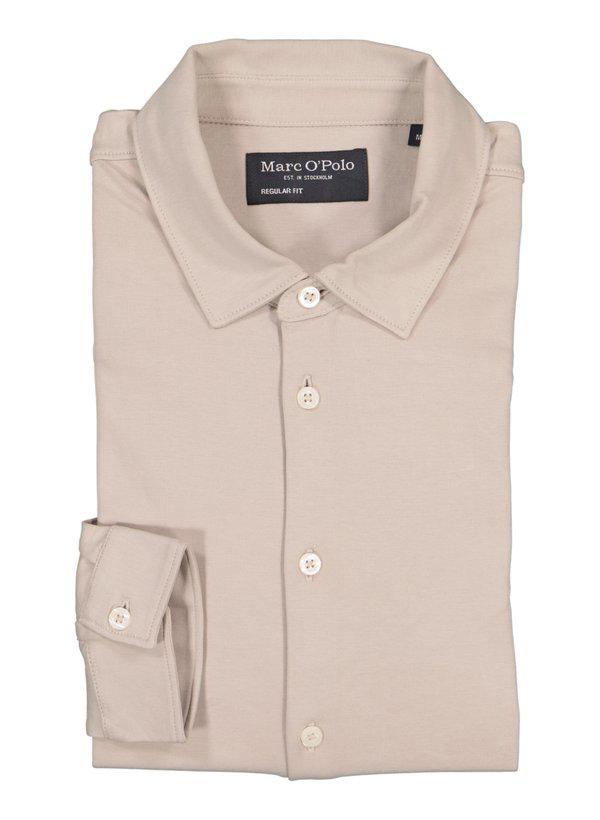 Marc O'Polo Hemd 526 2034 55014/913