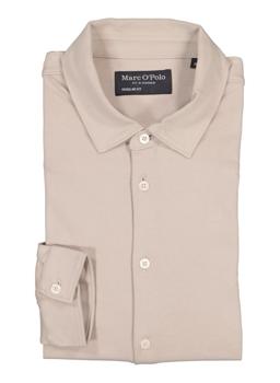 Stylingtipps Beschreibungsbild von Marc O'Polo Hemd 526 2034 55014/913