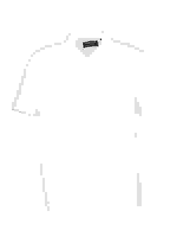 Loader Placeholder