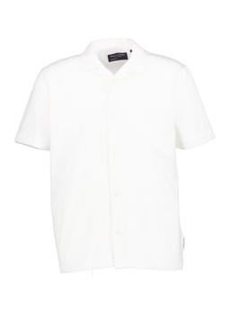 Stylingtipps Beschreibungsbild von Marc O'Polo Hemd 526 2047 53088/101