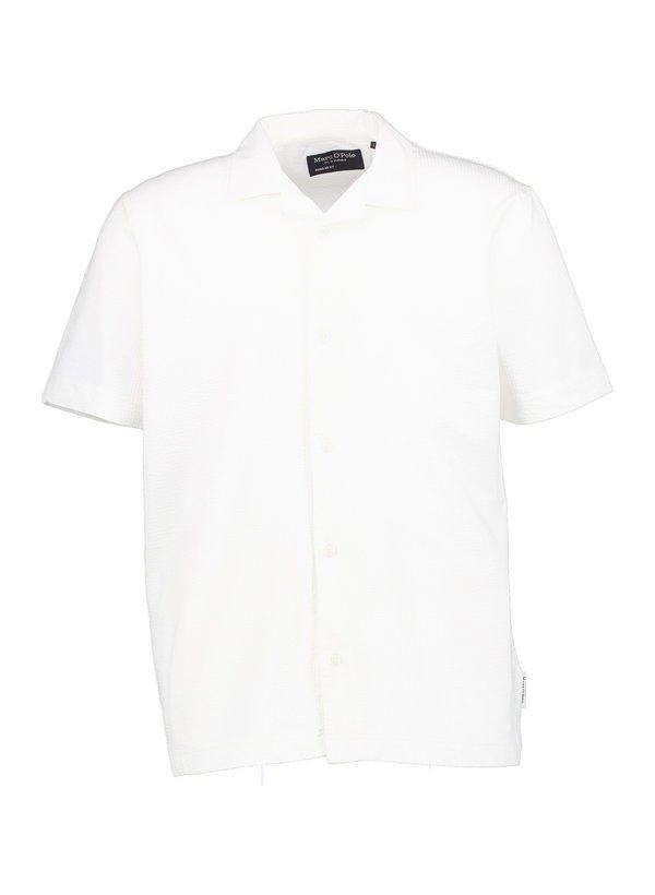 Marc O'Polo Hemd 526 2047 53088/101