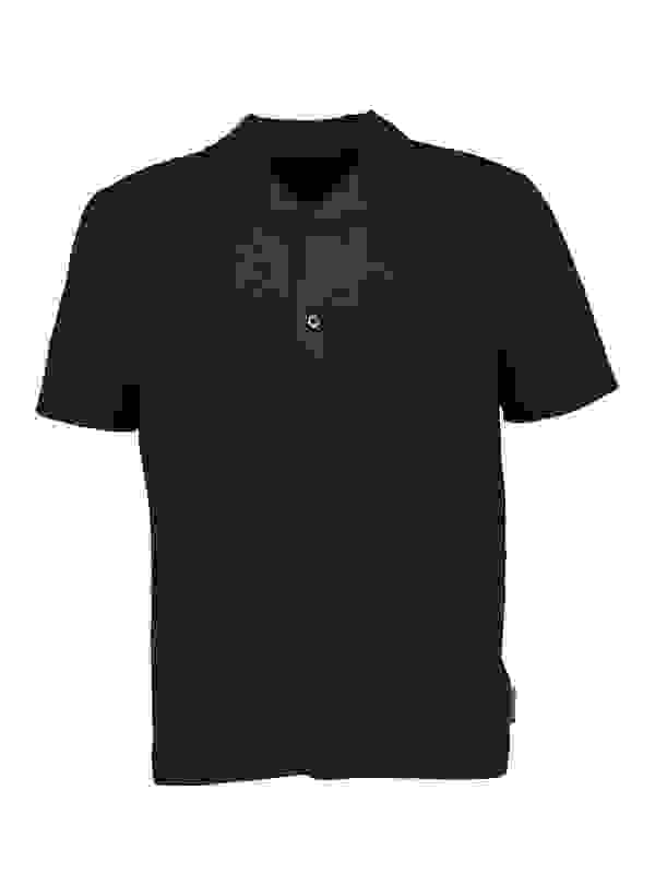 Loader Placeholder