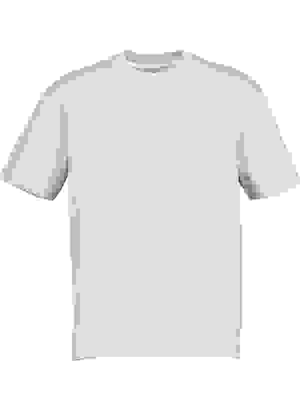 Loader Placeholder