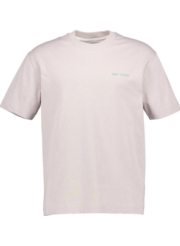 Marc O'Polo T-Shirt 526 2064 51158/913
