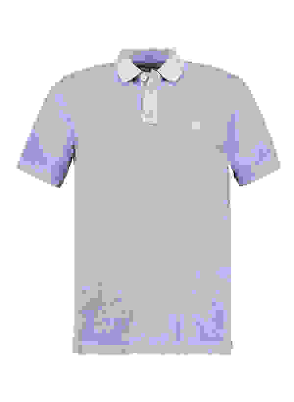 Loader Placeholder