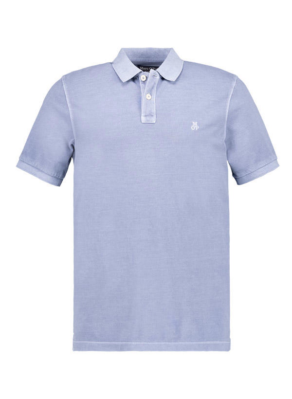 Marc O'Polo Polo-Shirt 526 2266 53000/838