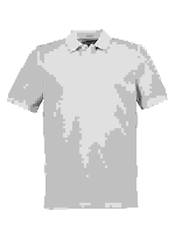 Loader Placeholder