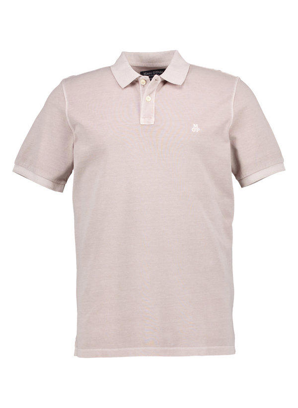 Marc O'Polo Polo-Shirt 526 2266 53000/913