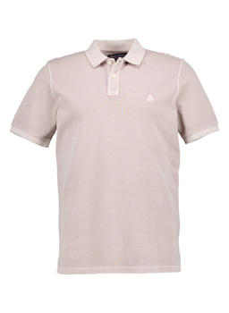 Stylingtipps Beschreibungsbild von Marc O'Polo Polo-Shirt 526 2266 53000/913