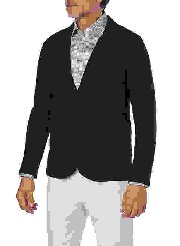 Loader Placeholder