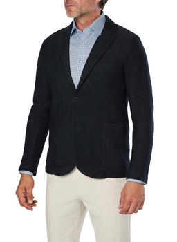 Stylingtipps Beschreibungsbild von Marc O'Polo Sakko 526 3015 57030/898