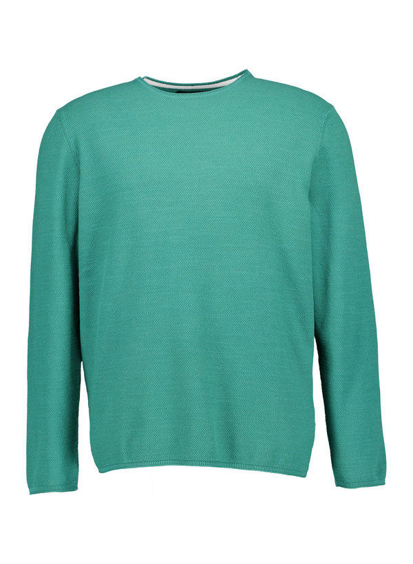 Marc O'Polo Pullover 526 5023 60080/412