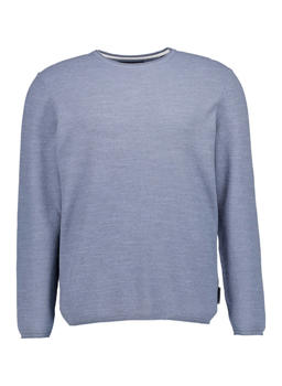Stylingtipps Beschreibungsbild von Marc O'Polo Pullover 526 5023 60080/838