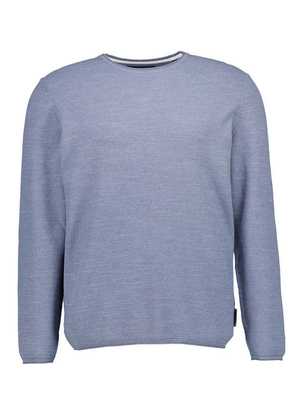 Marc O'Polo Pullover 526 5023 60080/838