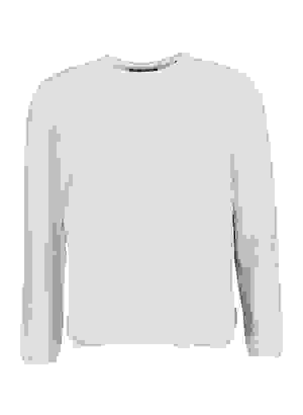 Loader Placeholder