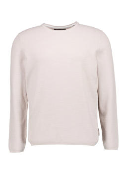 Stylingtipps Beschreibungsbild von Marc O'Polo Pullover 526 5023 60080/913